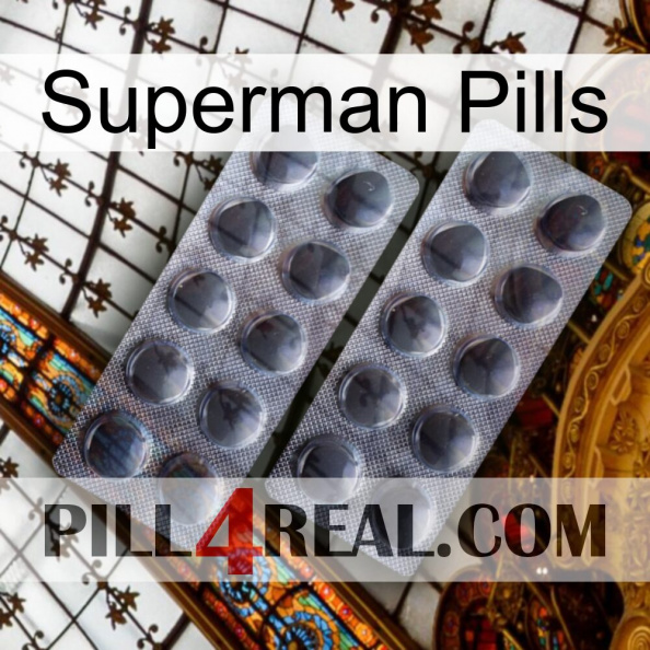 Superman Pills 31.jpg